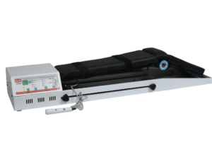 Continuous Passive Motion Unit – LC 900