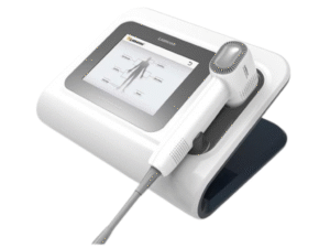 Deep Tissue-Class 4 Laser Therapy – LC 221