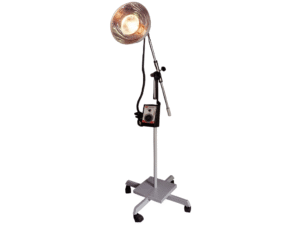Infra Red Lamp – LC 261