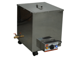 Moist Heat Therapy – LC 155