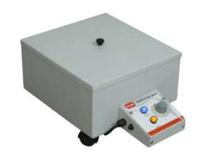 Paraffin Wax Bath – LC 306