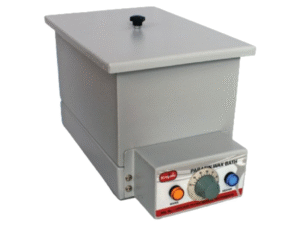 Portable Paraffin Wax Bath – LC 306 (A)
