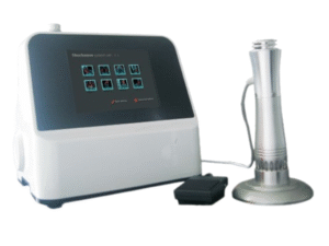 Shock Wave Therapy – LC 254