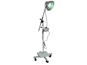 UVR Therapy – LC 011